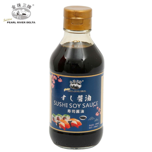 Sushi Sojasaus-200ml