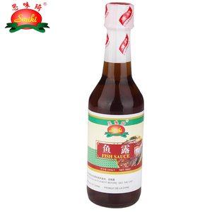 Vissaus-150ml