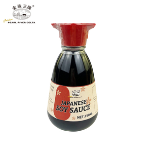 Sushi Sojasaus-150ml