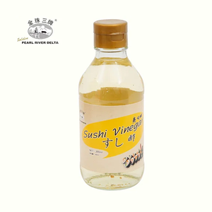 Sushi Azijn 200ML