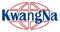 kwagna
